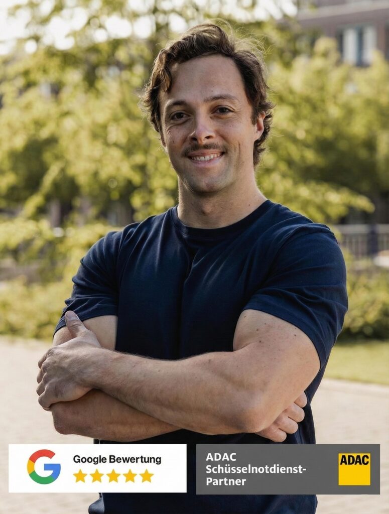 Schlüsseldienst Oldenburg