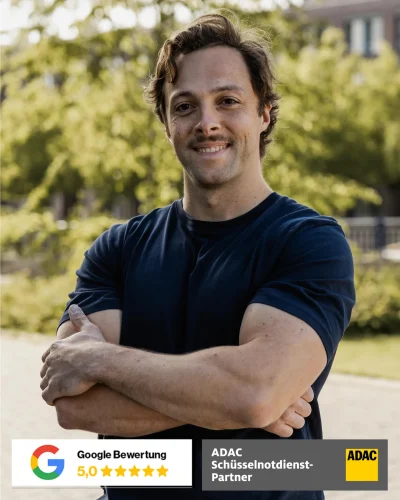 Schlüsseldienst Hude